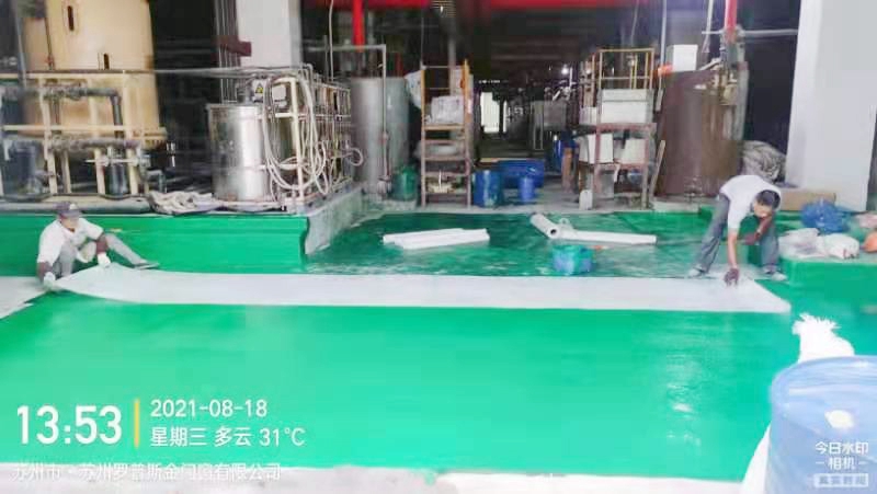 香港六宝合典资料大全