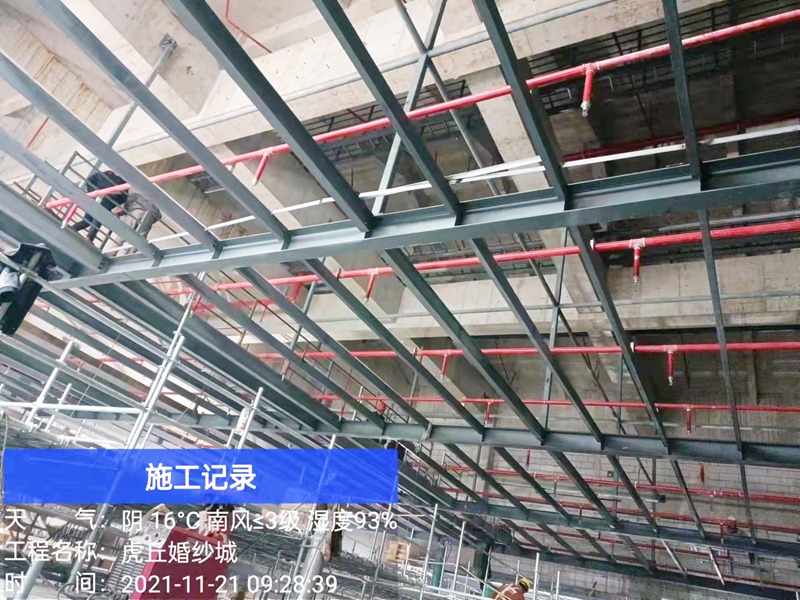 香港六宝合典资料大全