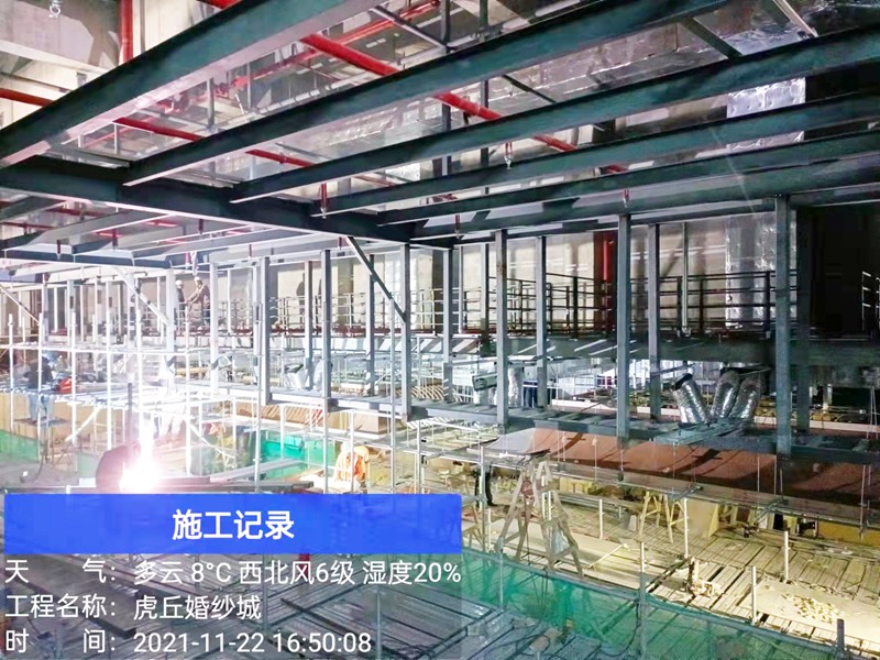 香港六宝合典资料大全