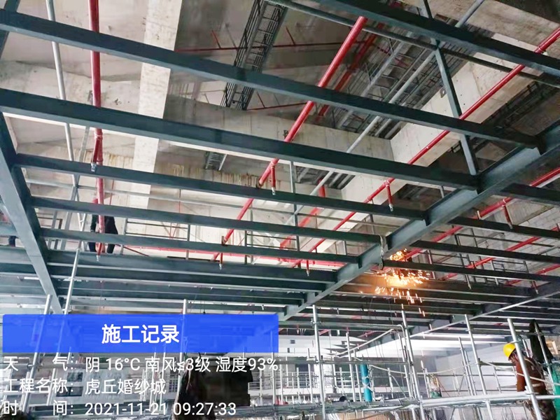 香港六宝合典资料大全