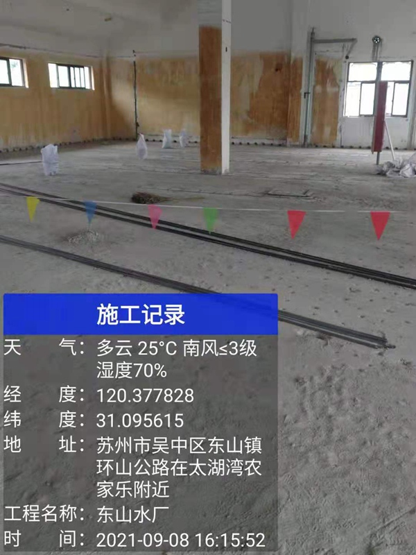 香港六宝合典资料大全