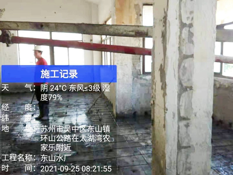 香港六宝合典资料大全