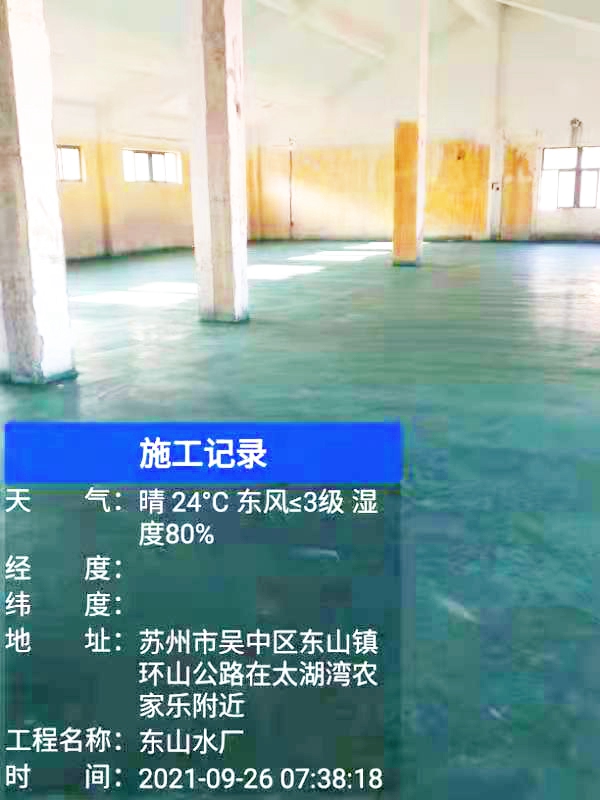 香港六宝合典资料大全