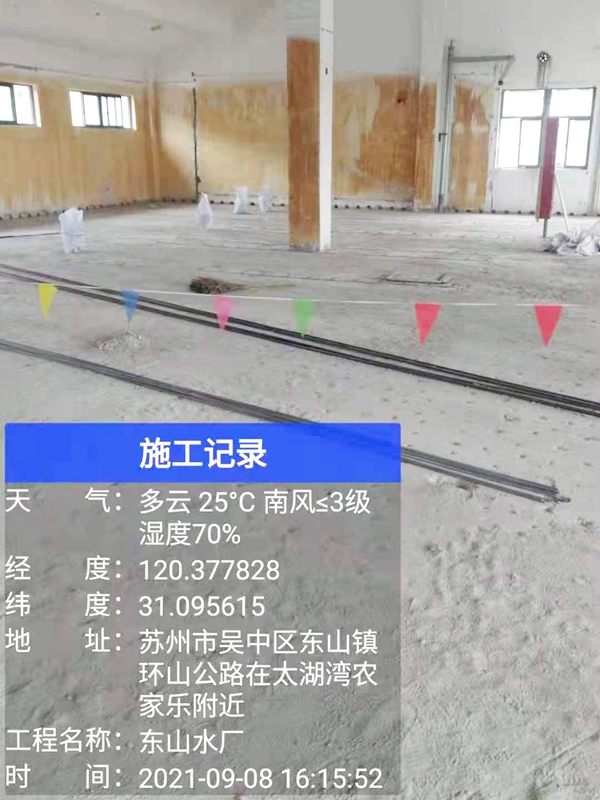 香港六宝合典资料大全
