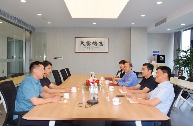 香港六宝合典资料大全