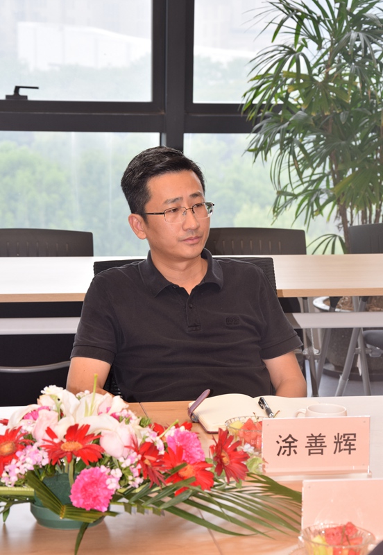 香港六宝合典资料大全
