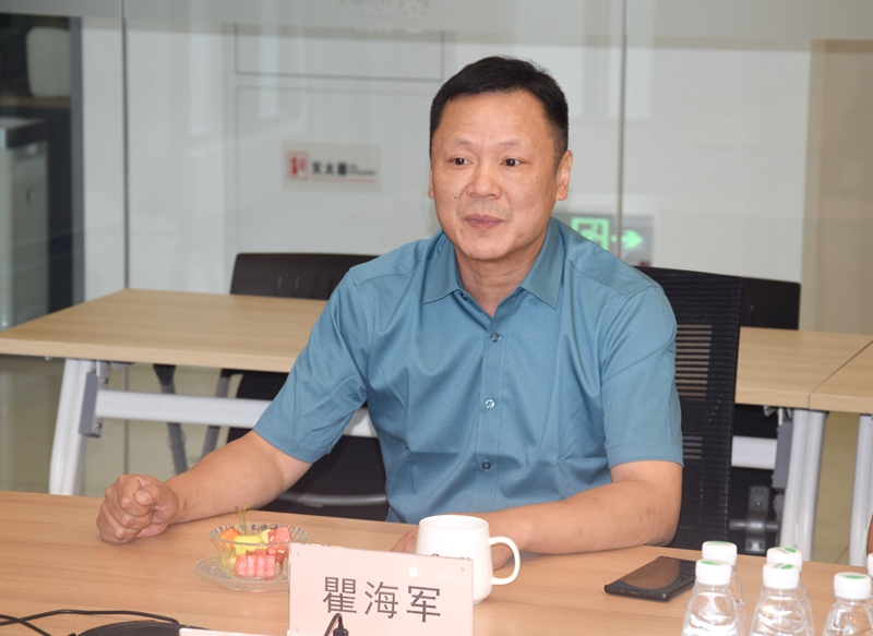 香港六宝合典资料大全