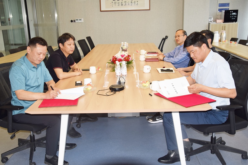 香港六宝合典资料大全