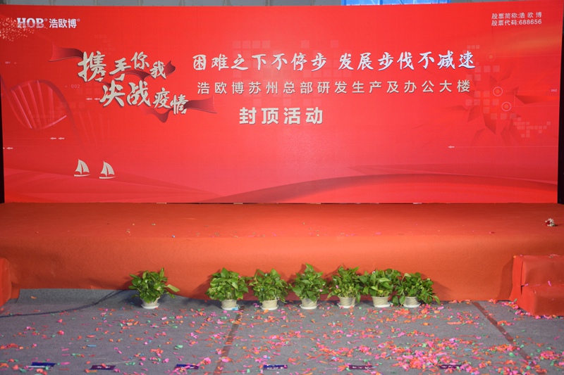 香港六宝合典资料大全