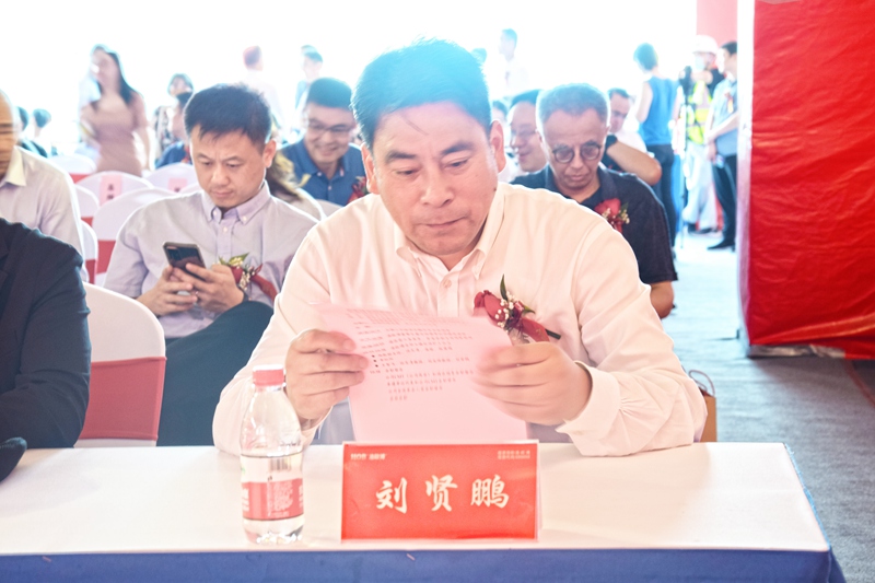 香港六宝合典资料大全