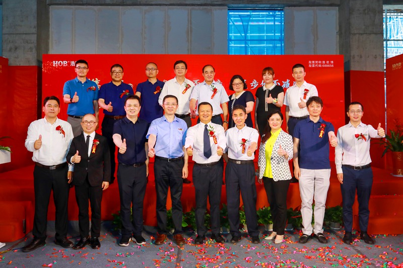 香港六宝合典资料大全