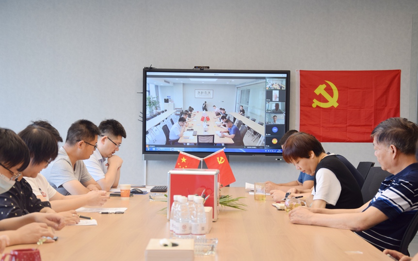 香港六宝合典资料大全