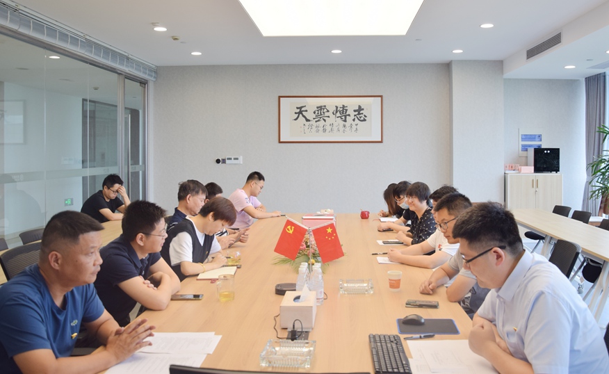 香港六宝合典资料大全