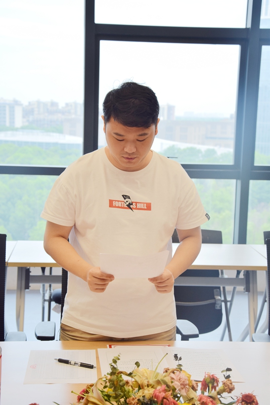 香港六宝合典资料大全