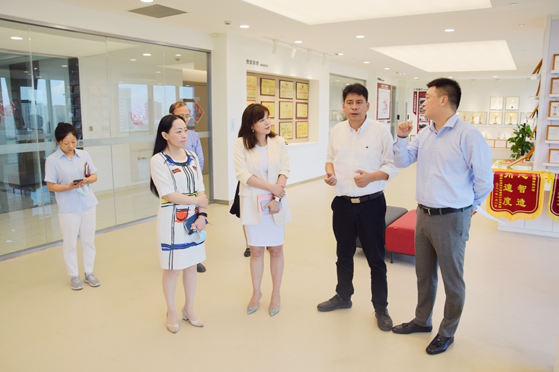 香港六宝合典资料大全