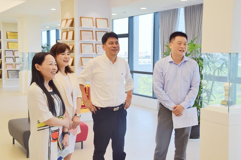 香港六宝合典资料大全