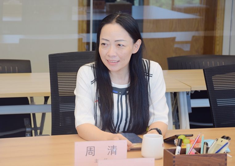 香港六宝合典资料大全