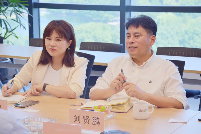 香港六宝合典资料大全