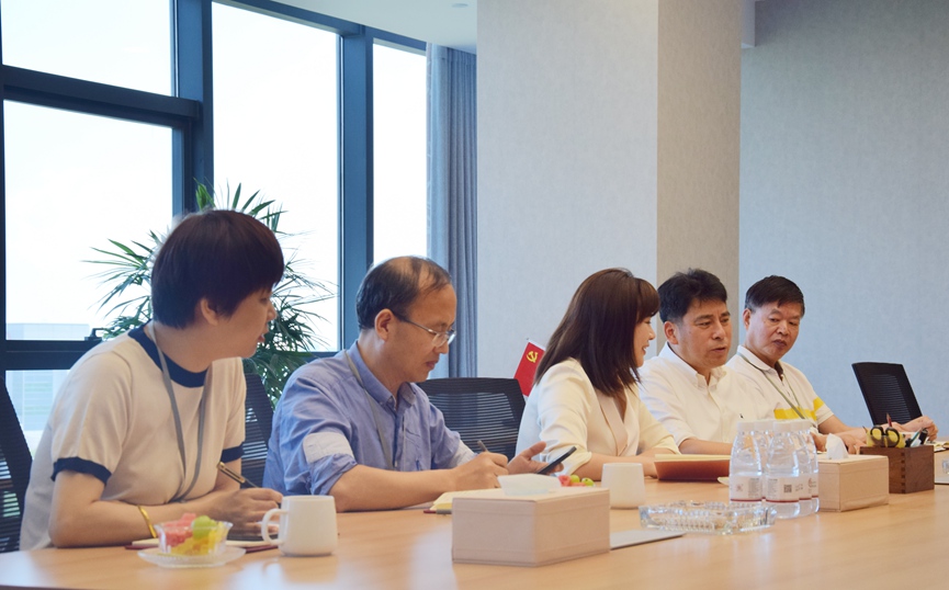 香港六宝合典资料大全