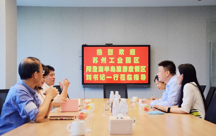 香港六宝合典资料大全