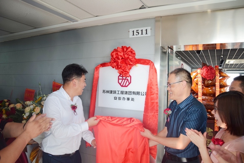 香港六宝合典资料大全