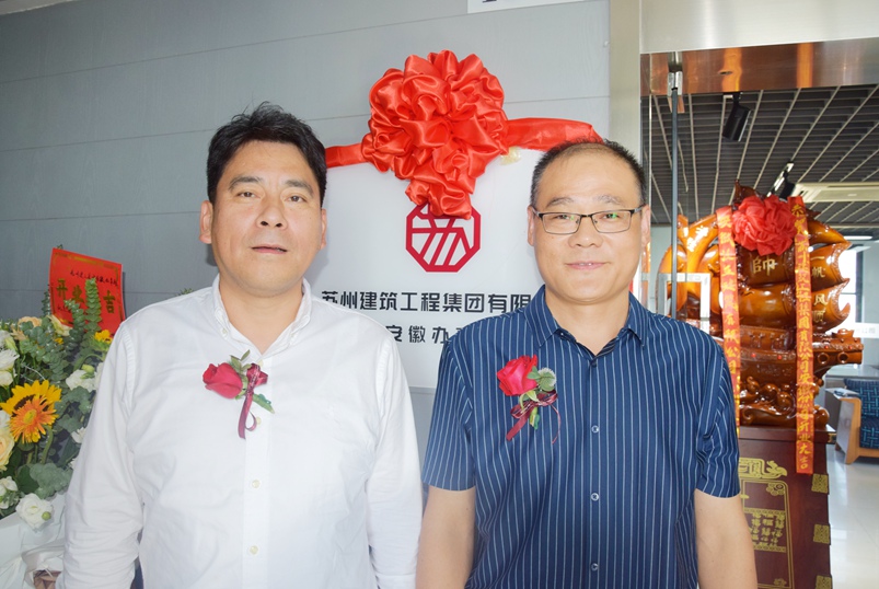 香港六宝合典资料大全