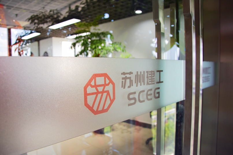 香港六宝合典资料大全
