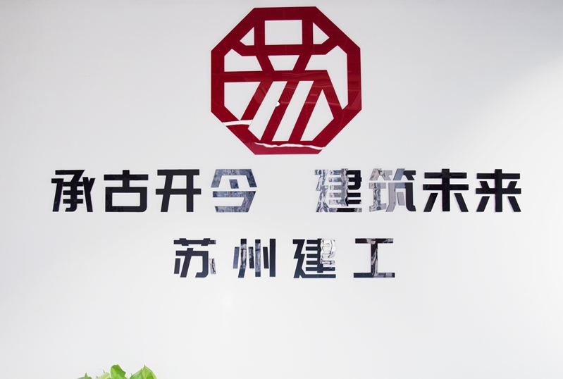 香港六宝合典资料大全