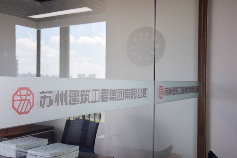 香港六宝合典资料大全