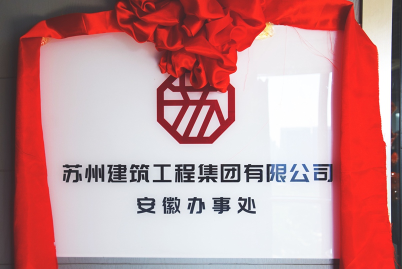 香港六宝合典资料大全