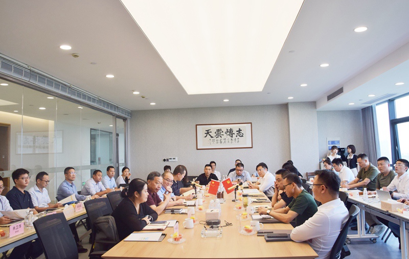 香港六宝合典资料大全