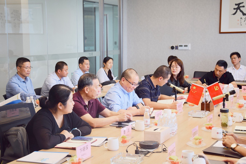 香港六宝合典资料大全