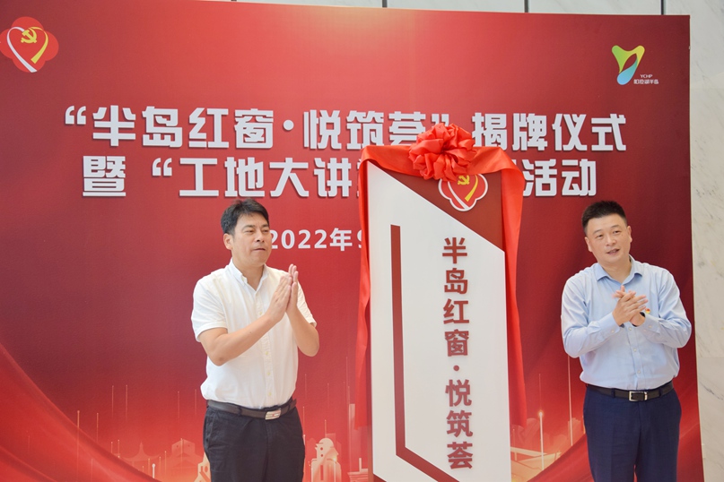 香港六宝合典资料大全