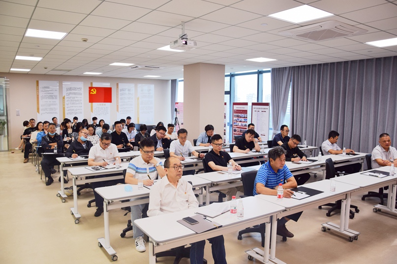 香港六宝合典资料大全