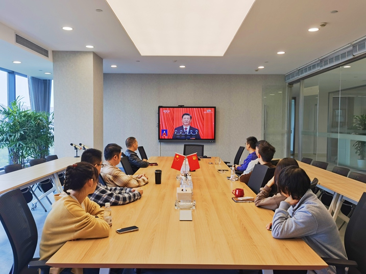 香港六宝合典资料大全
