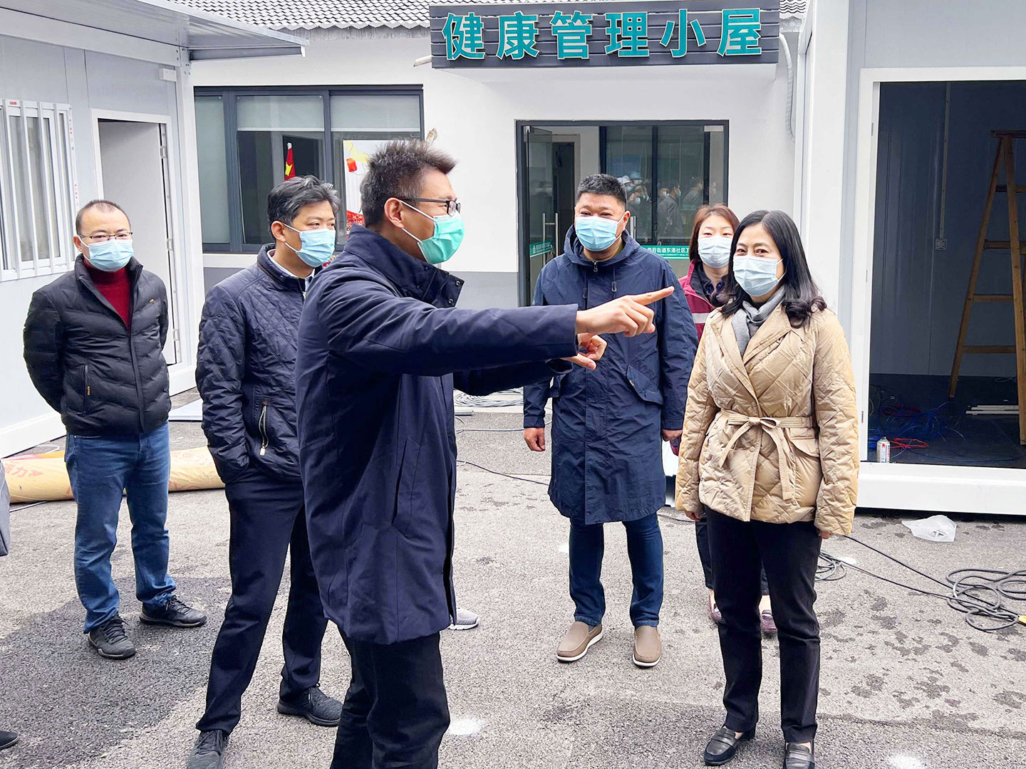 香港六宝合典资料大全