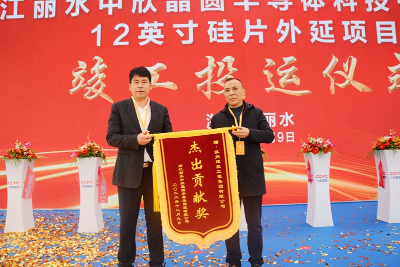 香港六宝合典资料大全