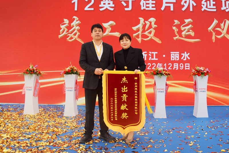 香港六宝合典资料大全