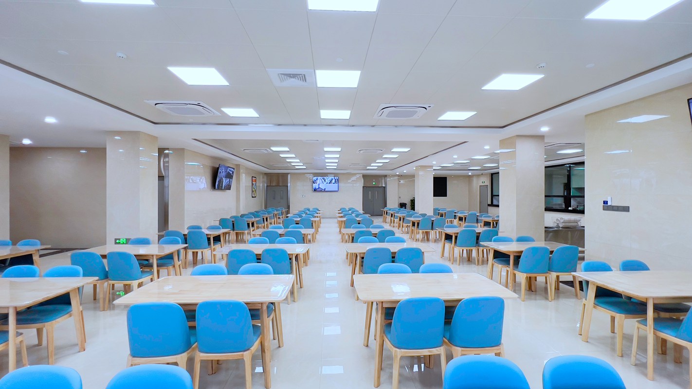 香港六宝合典资料大全