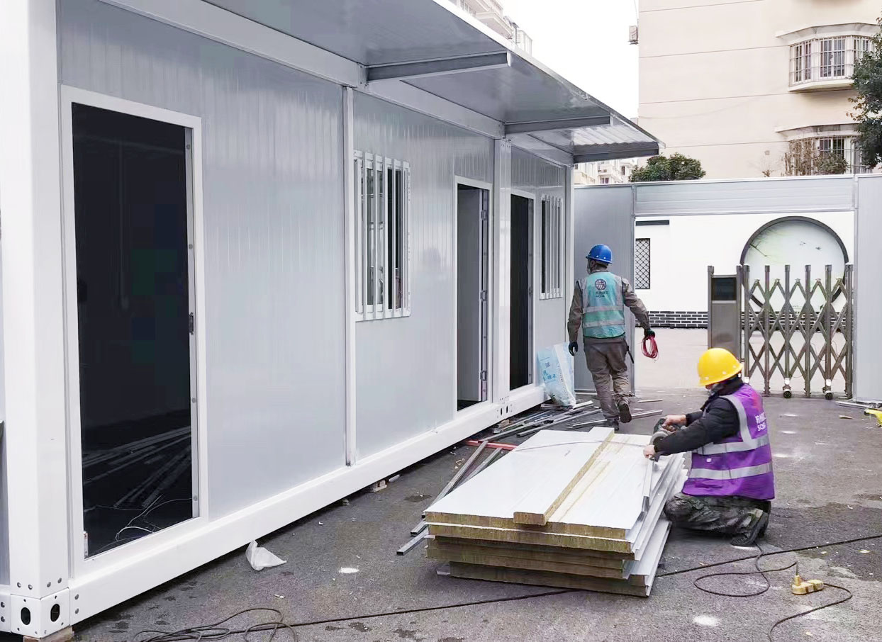 香港六宝合典资料大全