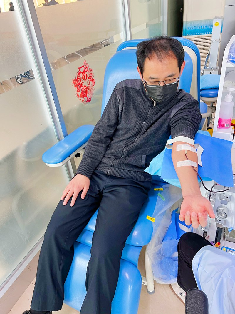 香港六宝合典资料大全