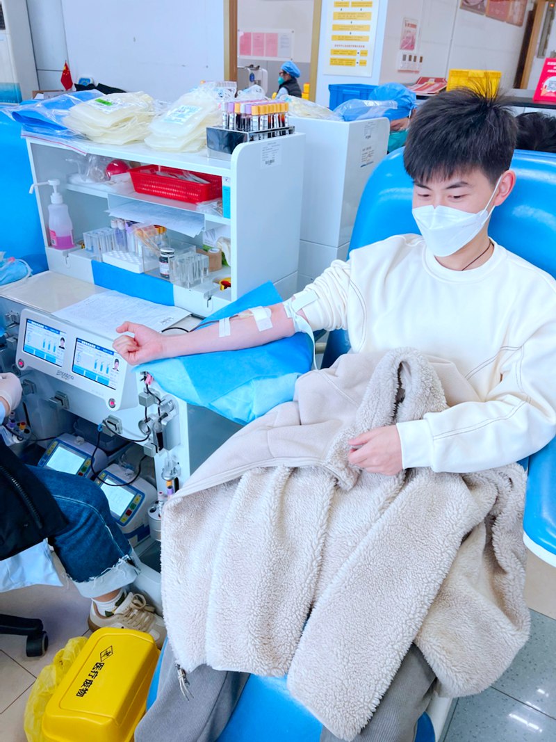 香港六宝合典资料大全
