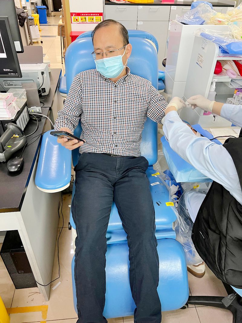 香港六宝合典资料大全
