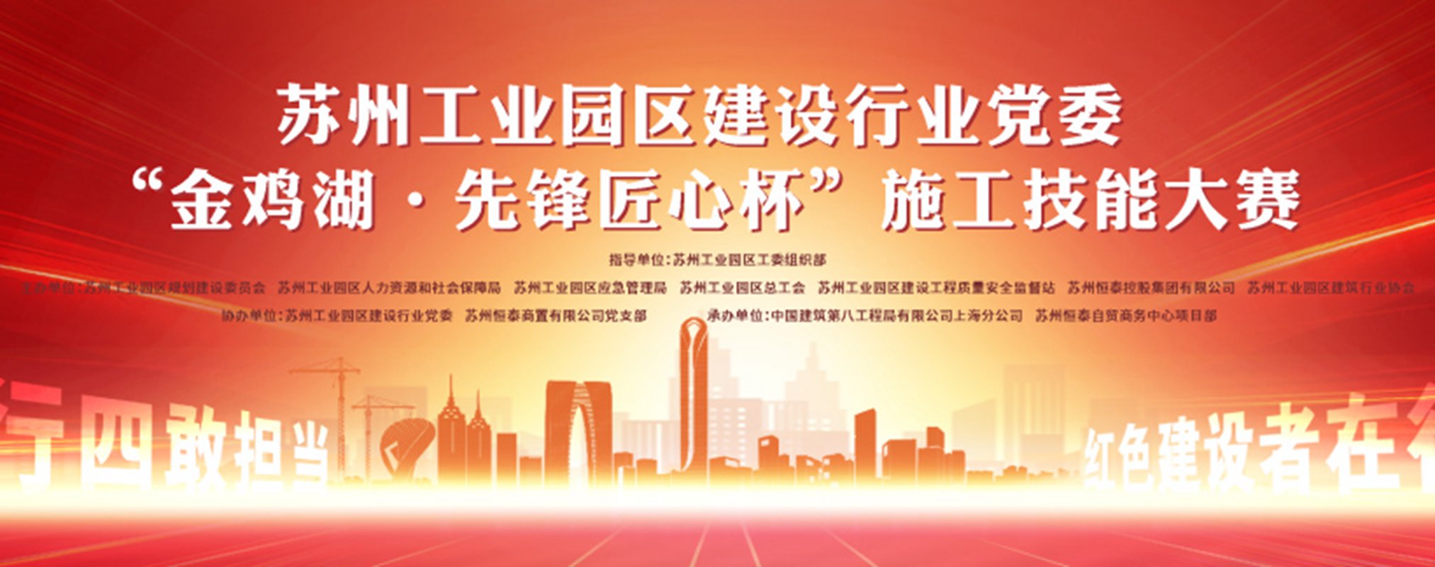 香港六宝合典资料大全