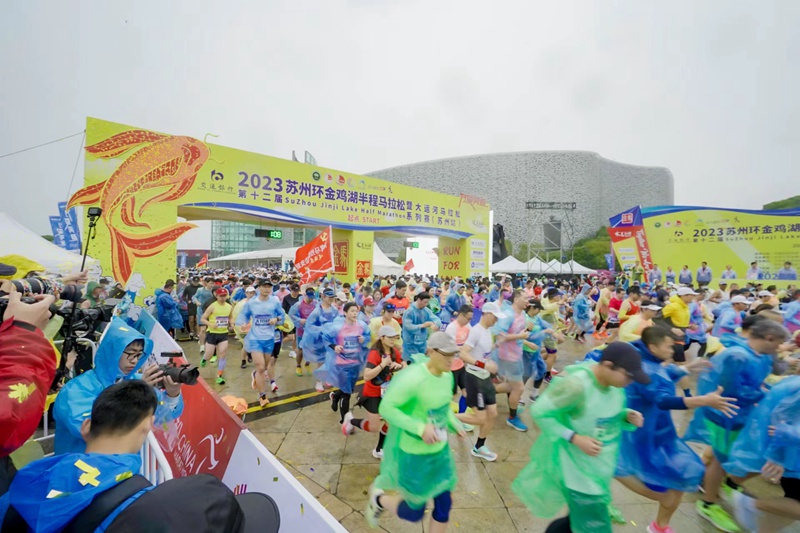 香港六宝合典资料大全