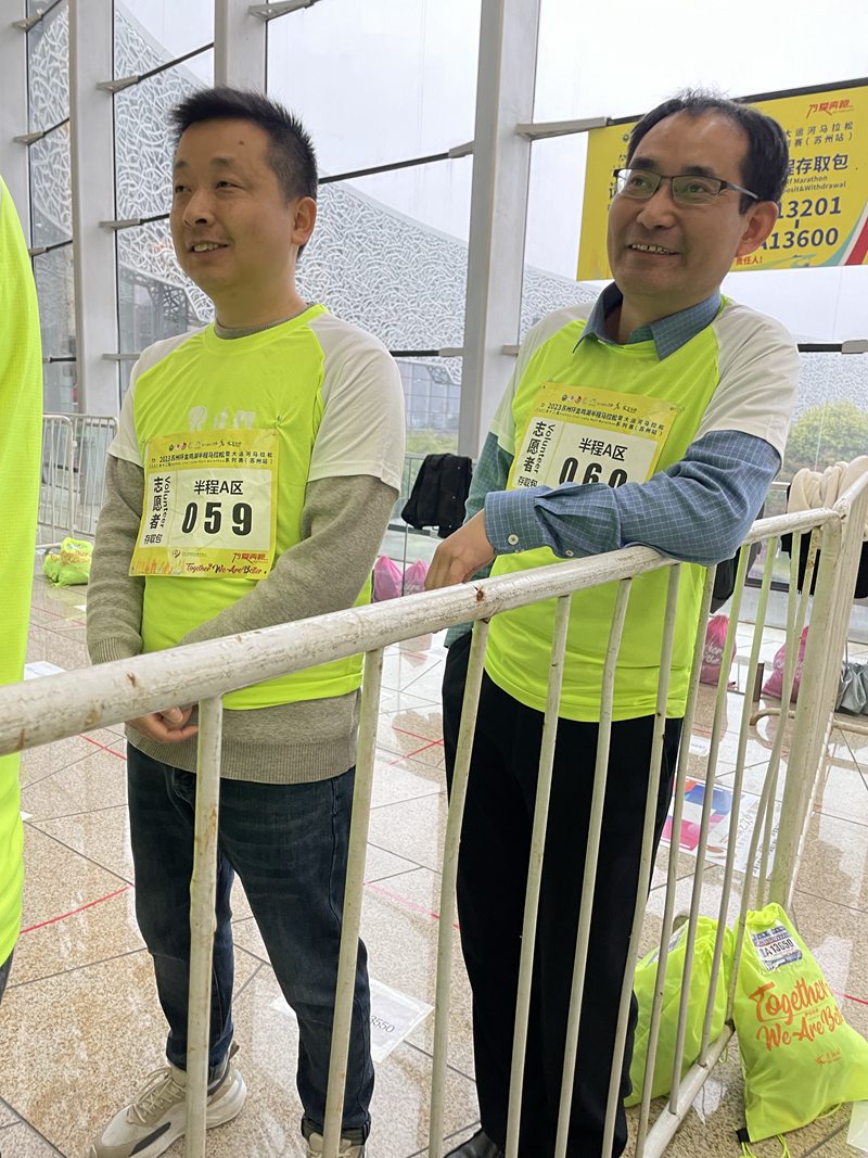 香港六宝合典资料大全