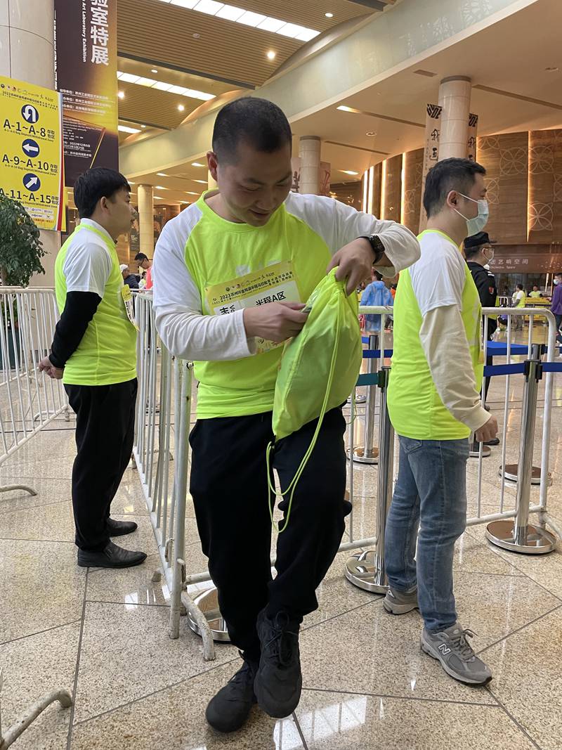 香港六宝合典资料大全