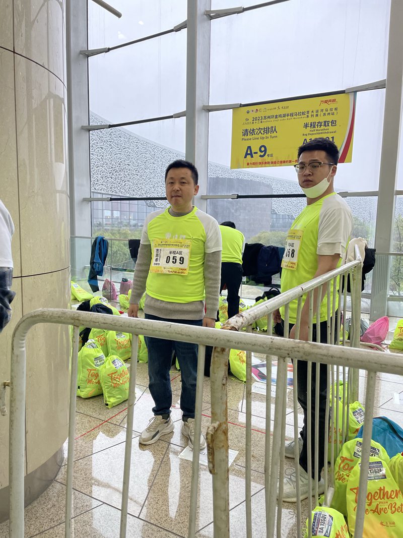 香港六宝合典资料大全