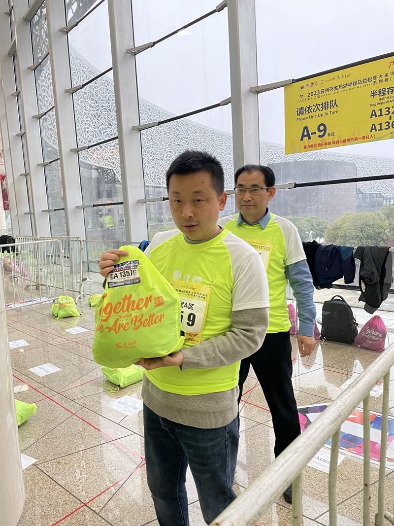 香港六宝合典资料大全