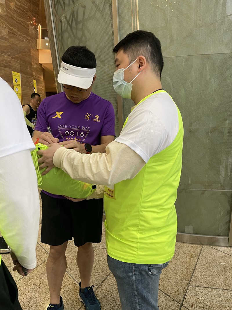 香港六宝合典资料大全